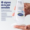 CETAPHIL Desmaquillante Bifásico Suave sin Aceite, Maquillaje Resistente al Agua,