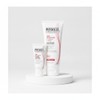 Physiogel Red Soothing AI Repair Cream 100ml+30ml giveaway plan /