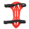 Hosi Bow Armguard, Elastic Portable Archery Arm Guards Adjustable for