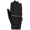 Trespass Adults Cruzado Waterproof Gloves - S