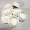 UtySty 5 Pack Hot Tub Jet Covers 15mm 3/5 Inch