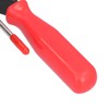 Joint Boot Clamp Wrench Comfort Red Black CV Joints Boots