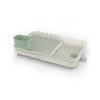 Joseph Joseph Extend Expandable Dish Drying Rack