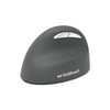 Goldtouch Semi-Vertical Mouse Wireless Left