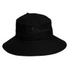 Pinewood Mosquito Hat black Size:Unisize