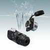 Eonvic LP20 Safe Lock Waterproof Connector for Solar Energy Device