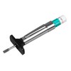 Sealey Tyre Tread Depth Gauge - Pocket Type - TST/DGT