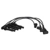 Magneti Marelli 941319170015 Ignition Cable Kit