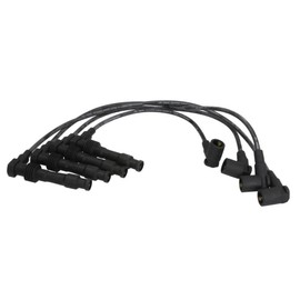 Magneti Marelli 941319170015 Ignition Cable Kit