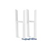 Manissa Freestanding 4 Column Traditional Radiator Feet Central Heating Installation