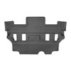 WeatherTech Custom Fit FloorLiner Mats for Escalade/Tahoe/Yukon Denali - 3rd