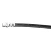 Front Left Dynamic Friction Company Brake Line Hose 350-76046 For