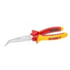 GEDORE VDE Multiple Pliers Length 200 mm 2K Handle