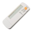 BRC4C151 VINABTY Replacement Infrared Remote Control for Split BRC4C64 BRC4C61