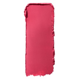 Maybelline New York SuperStay Ink Crayon Gel-Lippenstift Farbe 80 Run The World + Vinyl Lippenfarbe Farbe 20 Coy Vinyl Effekt - 2 Kosmetika