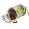 Dosensafe safe deposit box, money hideaway in the design of