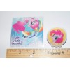 My Little Pony The Movie Party Favors Set of 14