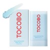 Tocobo Cotton Soft Sun Stick Spf50+ Protector Solar