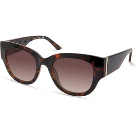 GUESS Gua00013 Gafas mujeres