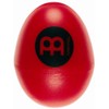 Meinl Percussion ES-R Egg Shaker Red