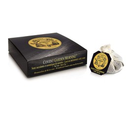 Covent Garden Morning Teabags