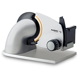 Chef'sChoice Food Slicer