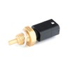 Metzger 0905102 Coolant Temperature Sensor