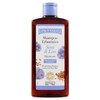 I Provenzali Hair Shampoo Set of 1 Linseed Oil 1