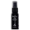 Koki Mini Fix It Up Setting Spray