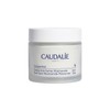 Caudalie Vinoperfect Dark Spot Moisturizer 50ml / 꼬달리 비노퍼펙트 다크스팟