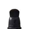 Napoleon Perdis Stroke Of Genius Liquid Cashmere Foundation SPF20 30ml