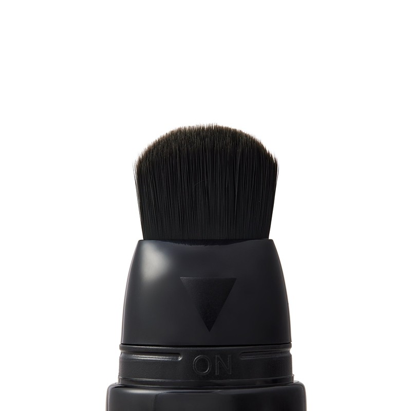 Napoleon Perdis Stroke Of Genius Liquid Cashmere Foundation SPF20 30ml