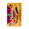 Halwani Bros Maamoul Fig & Walnut Filled Cookies 16 Pieces