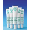 TFS by 더페이스샵 The Face Shop Smim Moisturizing Density Barrier