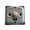 GZS-15 Rotary Switch 4 Position 3 Speed Rotary Electric Heater