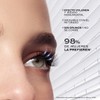 L’BEL Máscara de Pestañas Monumental Lashes – 500% Más Volumen,