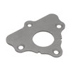 Camshaft Retainer Plate Gasket 12589016 Durable Rustproof Long Lasting Replacement
