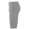 Uhlsport Herren Distinction Colors Tights, Dark Grey Melange, L
