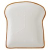 Bread Plate, Toast Plate, Large Bread Plate, Cafe, Stylish, Bread