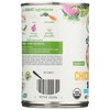 Health Valley Soup Chicken Rice No Salt, 15 oz