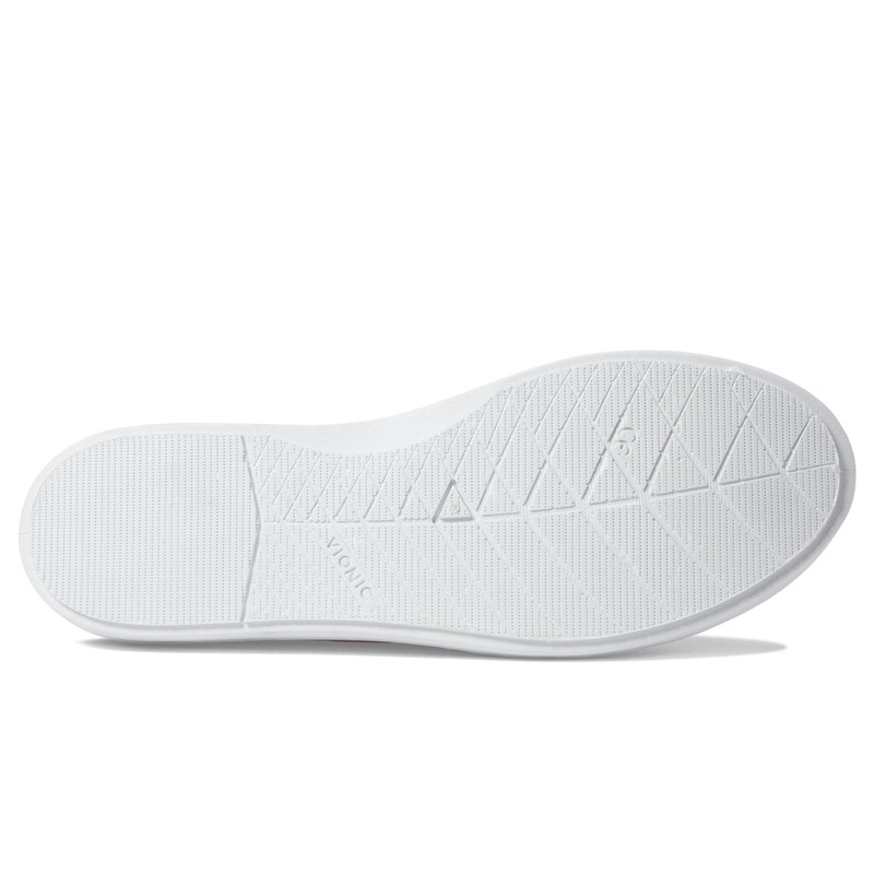 Vionic MALIBU6517M Malibu Roze Canvas 7 M