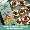 Effie's Homemade Biscuits - Hazelnut - 3 Pack