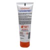 Torongia Gym gel corporal post-entrenamiento 100 g, relaja y tonifica