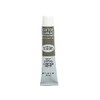 Testor Corp. Fast Drying Contour Putty 5/8oz TES3511X Misc. Adhesives