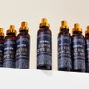 Daily One Royal Power Albumin Gold Drinkable Liquid High-Concentration Egg