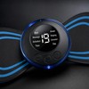 RECO Smart Massage Patch, 8 Massage Modes & 19 Intensity