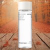 Innisfree/Apple/Ceed/Lip N Eye Makeup Remover/100ml/1Pc