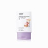 Belif 빌리프 해피 보 마일드 선 스크린 50ml Belif Happy Bo Mild Sunscreen 50ml