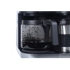 Reusable Keurig K Duo Coffee Filter for K-Duo Hot &