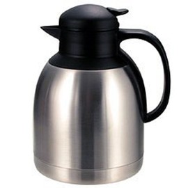 Seven Seven The Image Vacuum Tabletop for the better Bottles 1.2l CXW – 1200